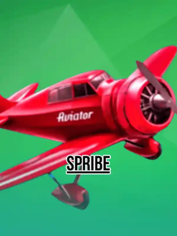 Spribe ব্লকচেইন গেম ইন্টারফেস - ck666 inhibitor