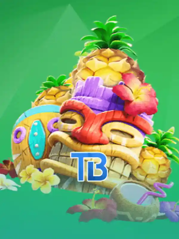 TBGames স্লট - ck666 inhibitor