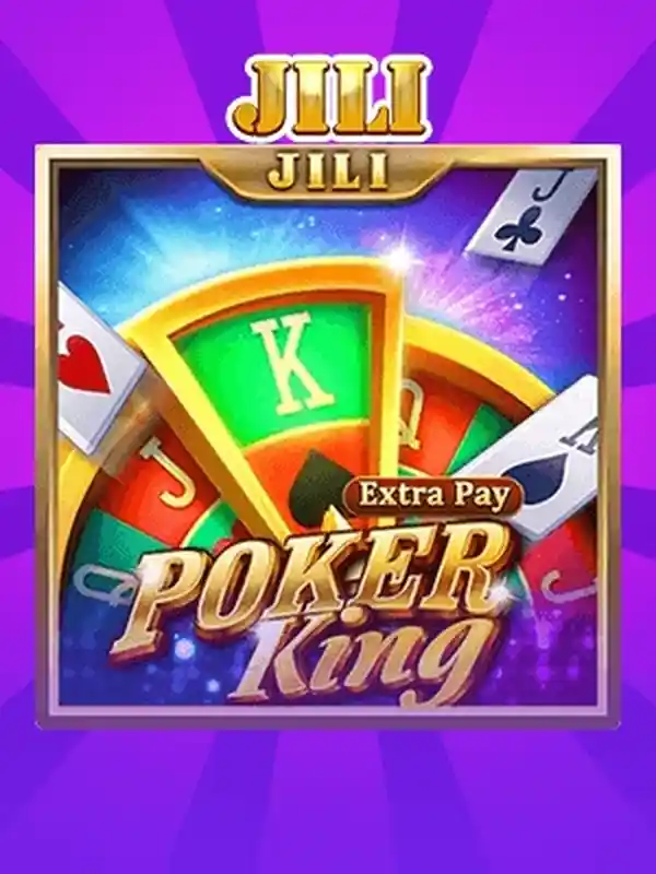 জুজু রাজা - ck666 inhibitor অনলাইন ক্যাসিনো