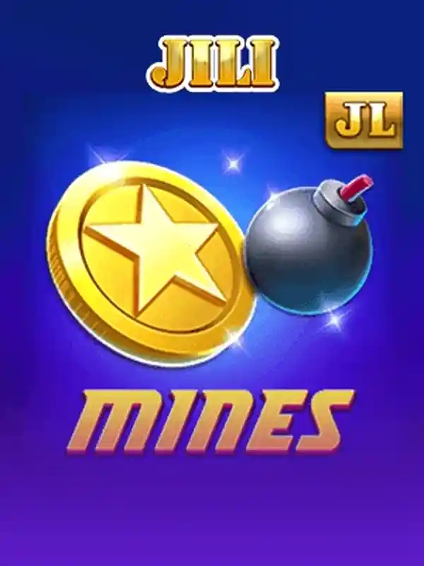 মাইন ক্যাসিনো গেম - ck666 inhibitor