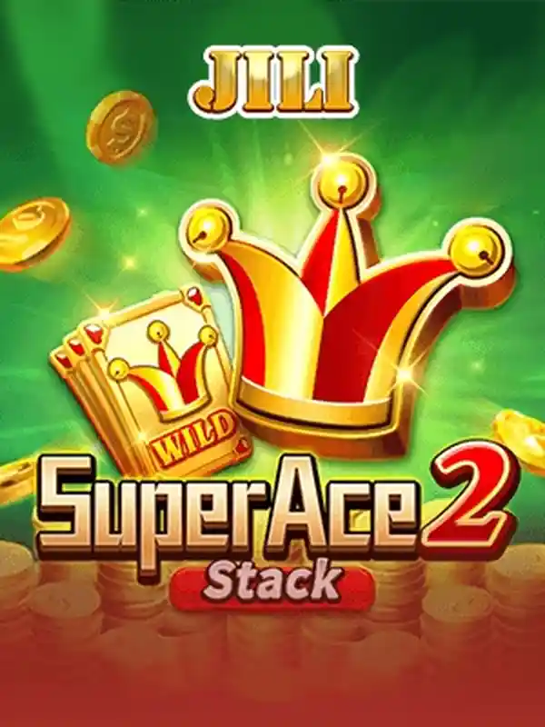 সুপার এস দ্বিতীয় - ck666 inhibitor অনলাইন ক্যাসিনো